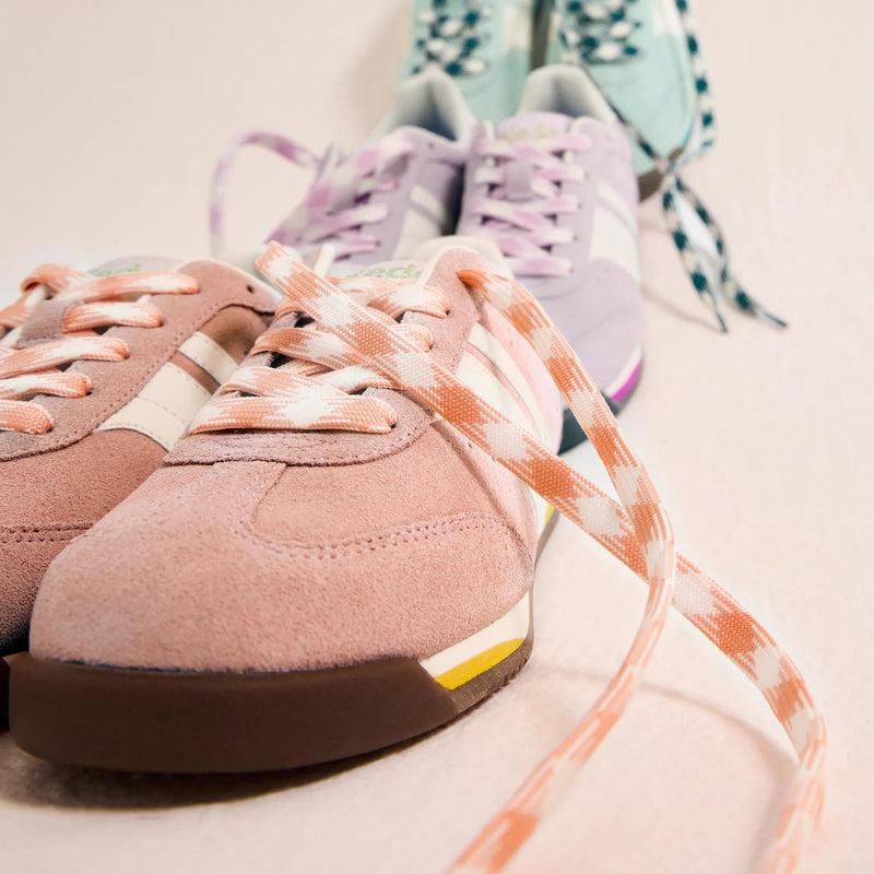 Keds 8200000000622586 media 2