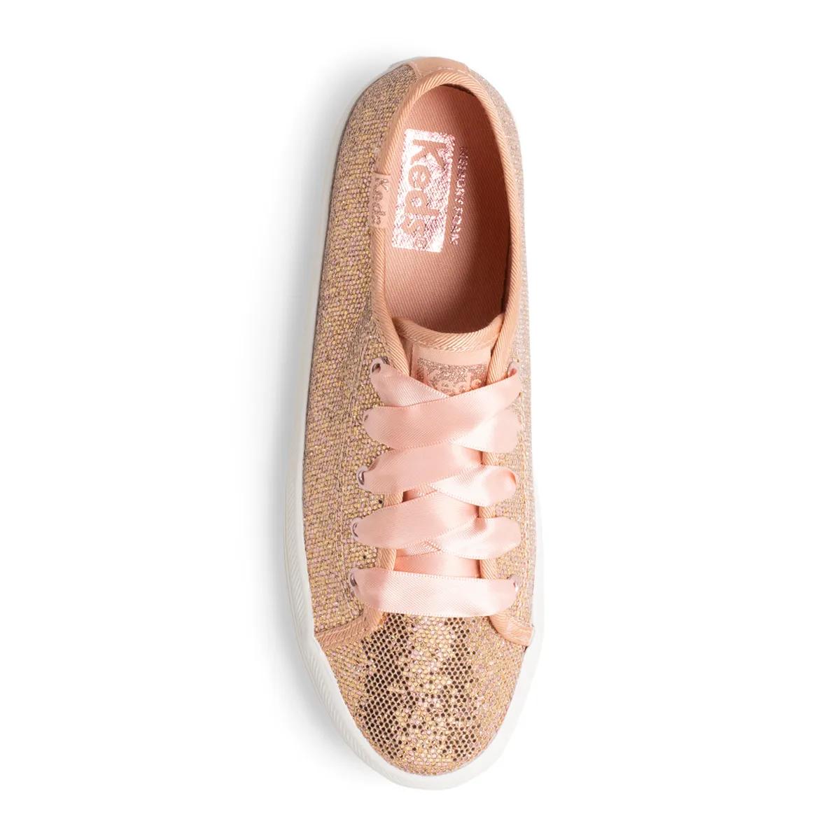 Keds 8200000000571038 media 15