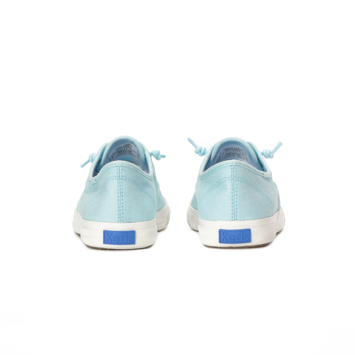 Keds 8200000000622551 media 12