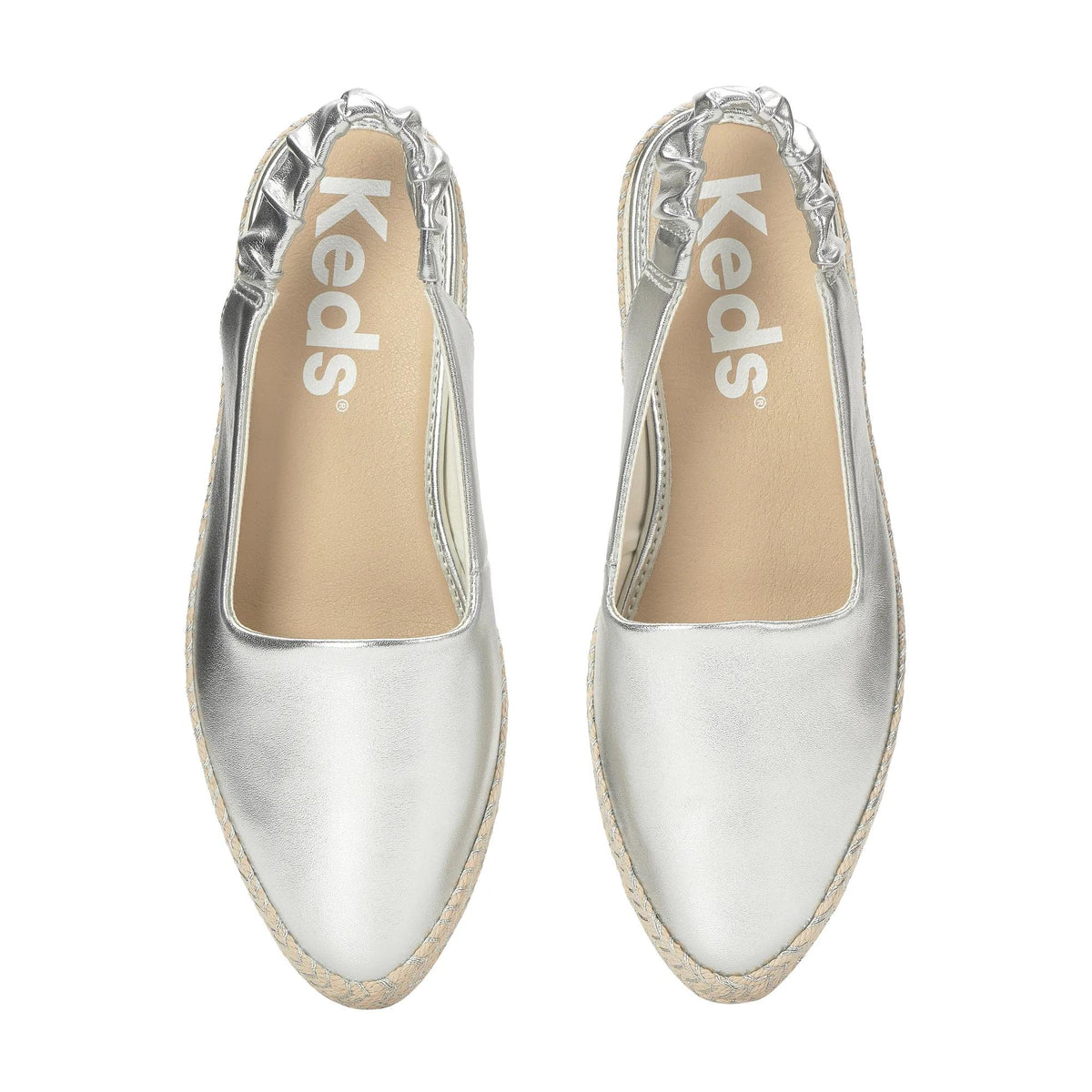 Keds 8200000000613803 media 4