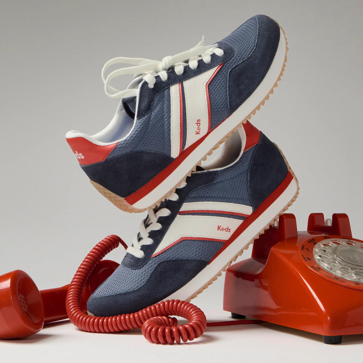 Keds 8200000000613810 media 7