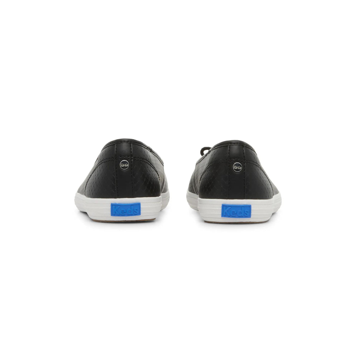 Keds 8200000000613793 media 6