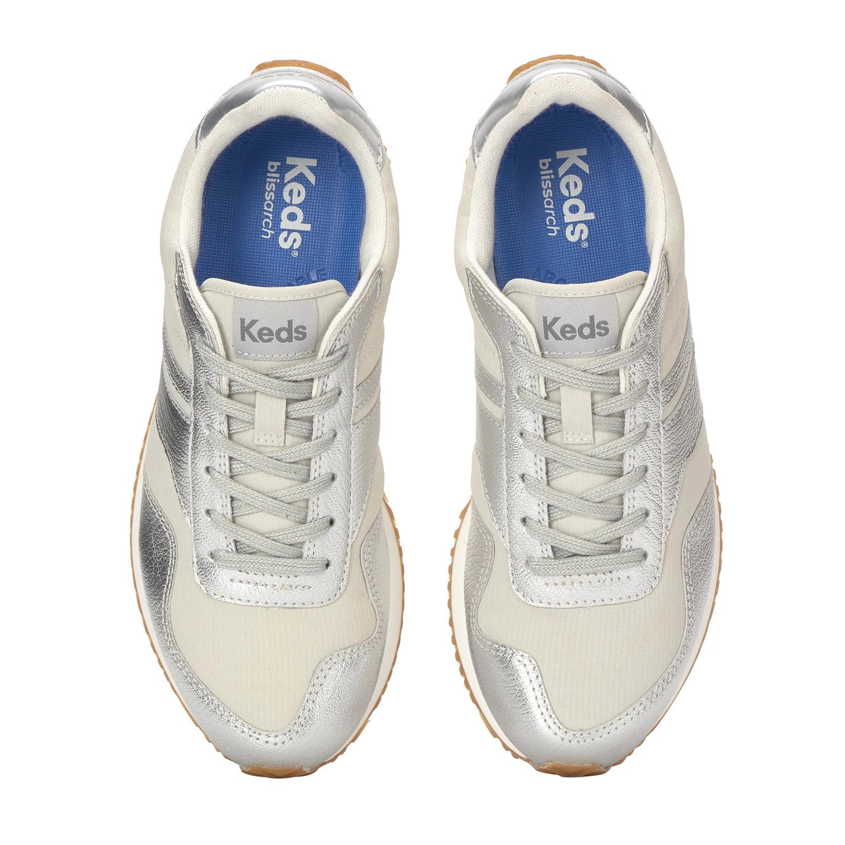 Keds 8200000000622582 media 4