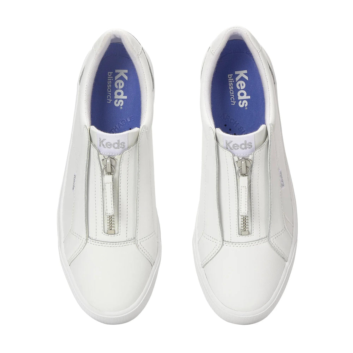 Keds 8200000000602417 media 10