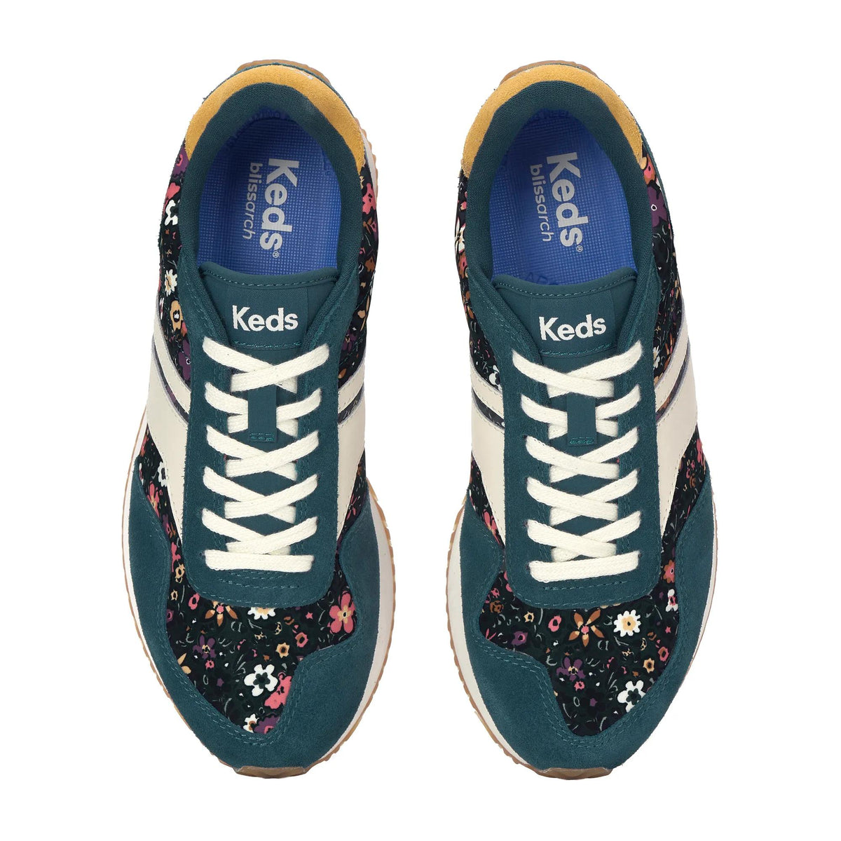 Keds 8200000000622581 media 3