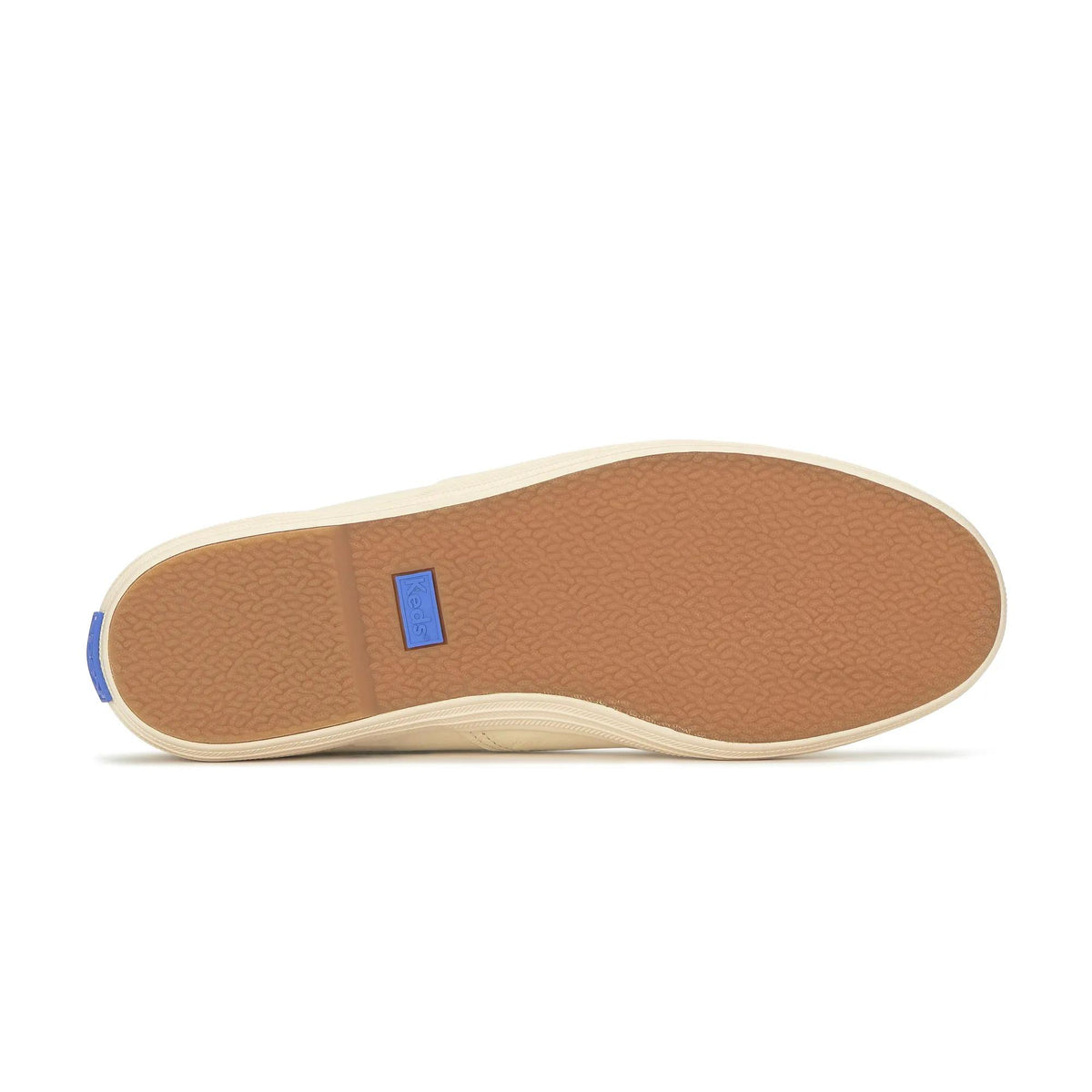 Keds 8200000000613820 media 4