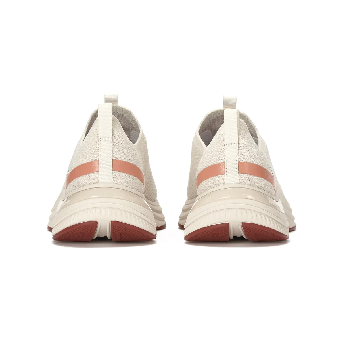 Keds 8200000000622563 media 10