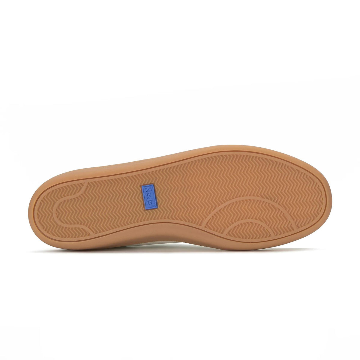 Keds 8200000000613770 media 5