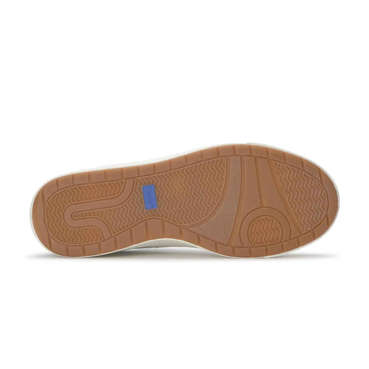 Keds 8200000000602455 media 4