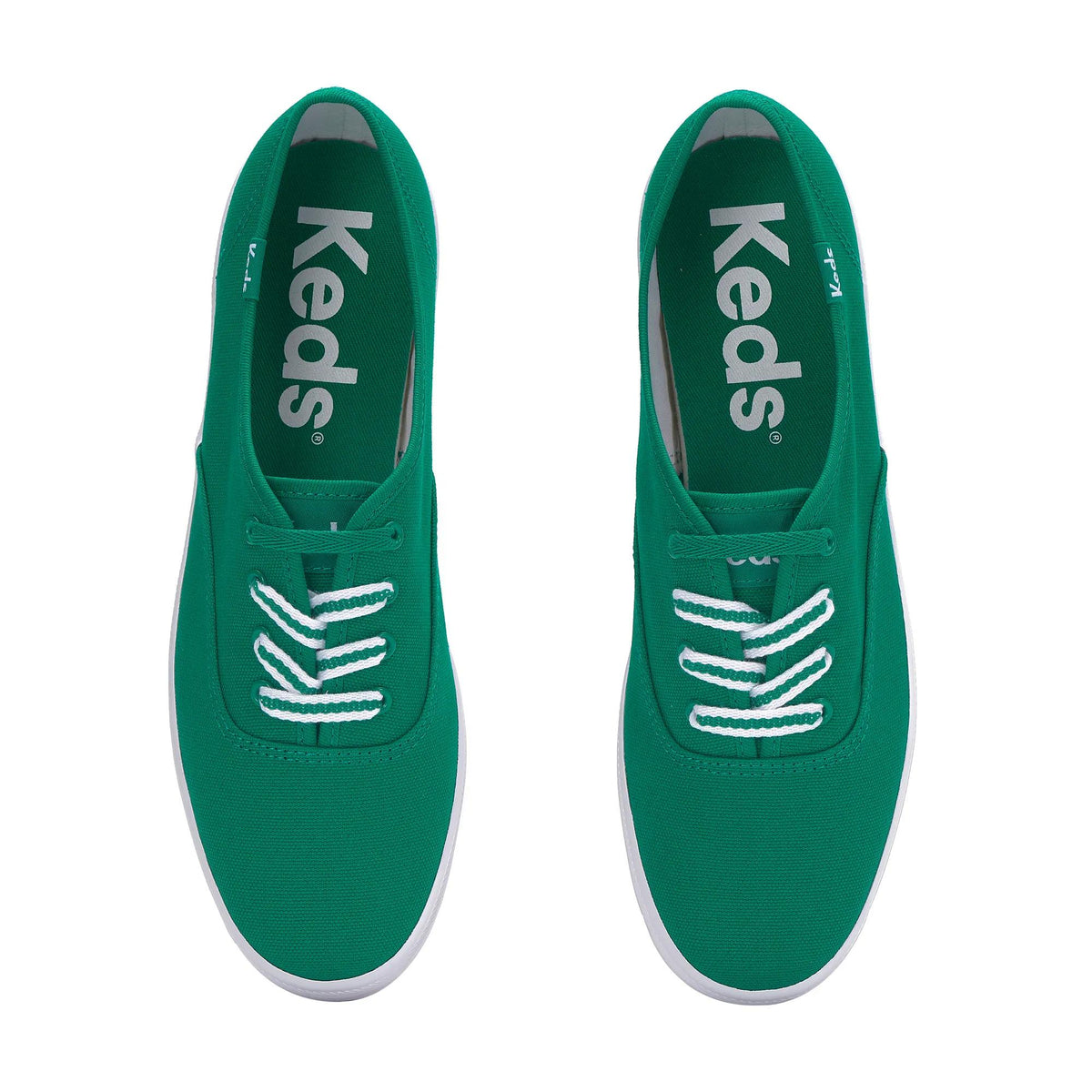 Keds 8200000000591929 media 4