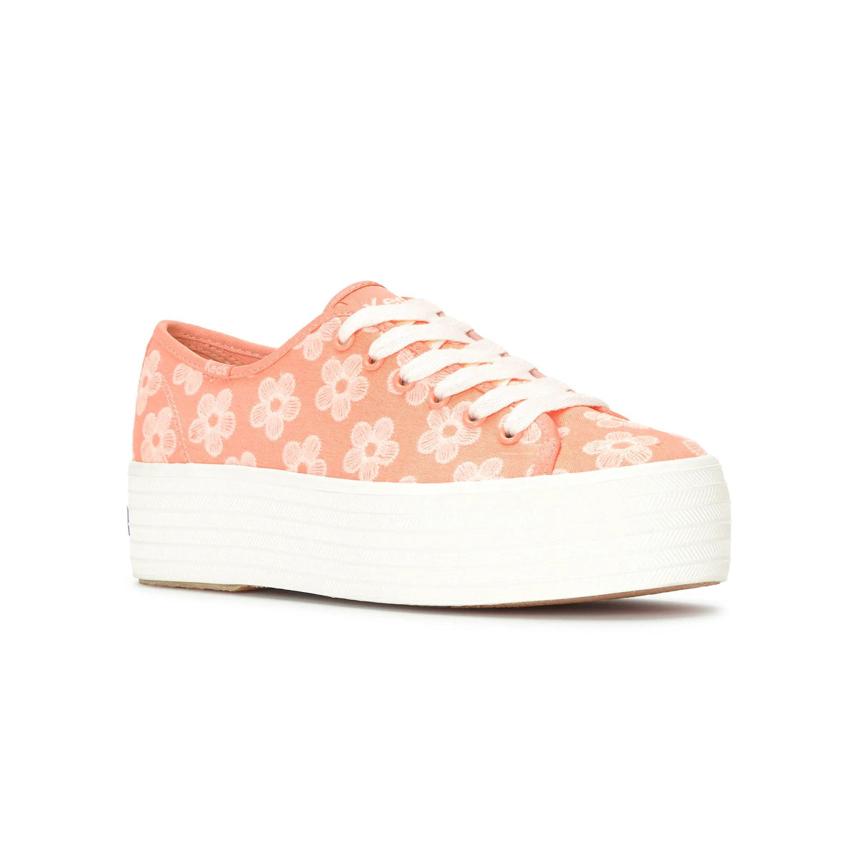 Keds 8200000000613828 media 3