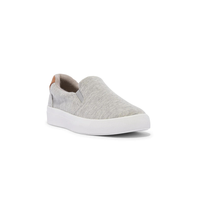 Keds 8200000000569330 media 2