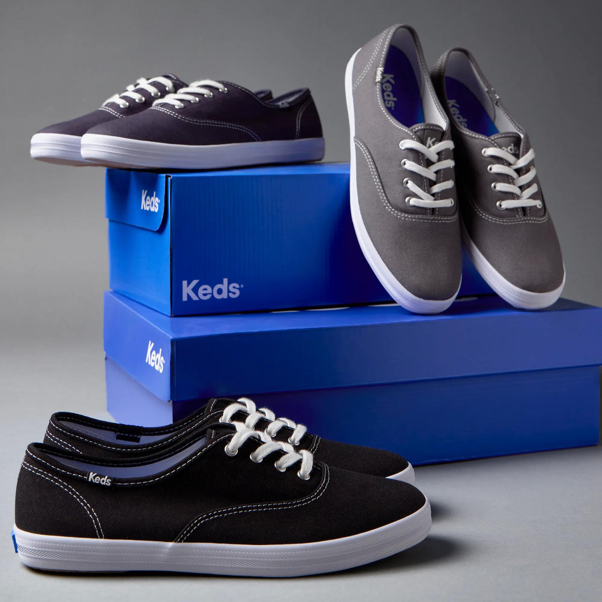 Keds 8200000000052939 media 8