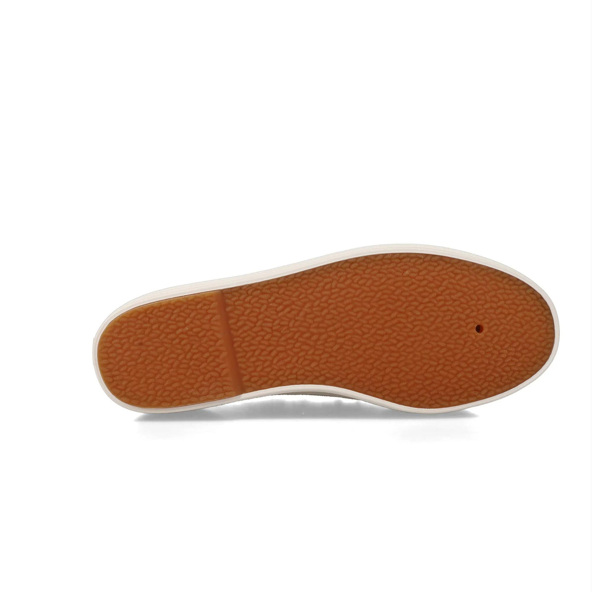 Keds 8200000000576235 media 4