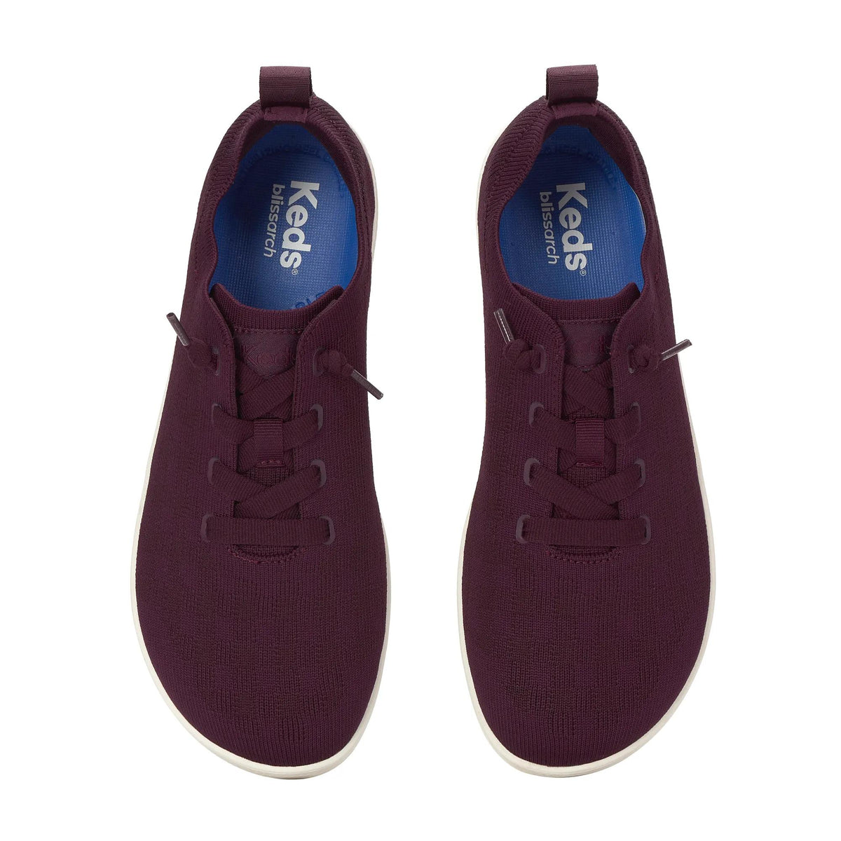 Keds 8200000000622558 media 4