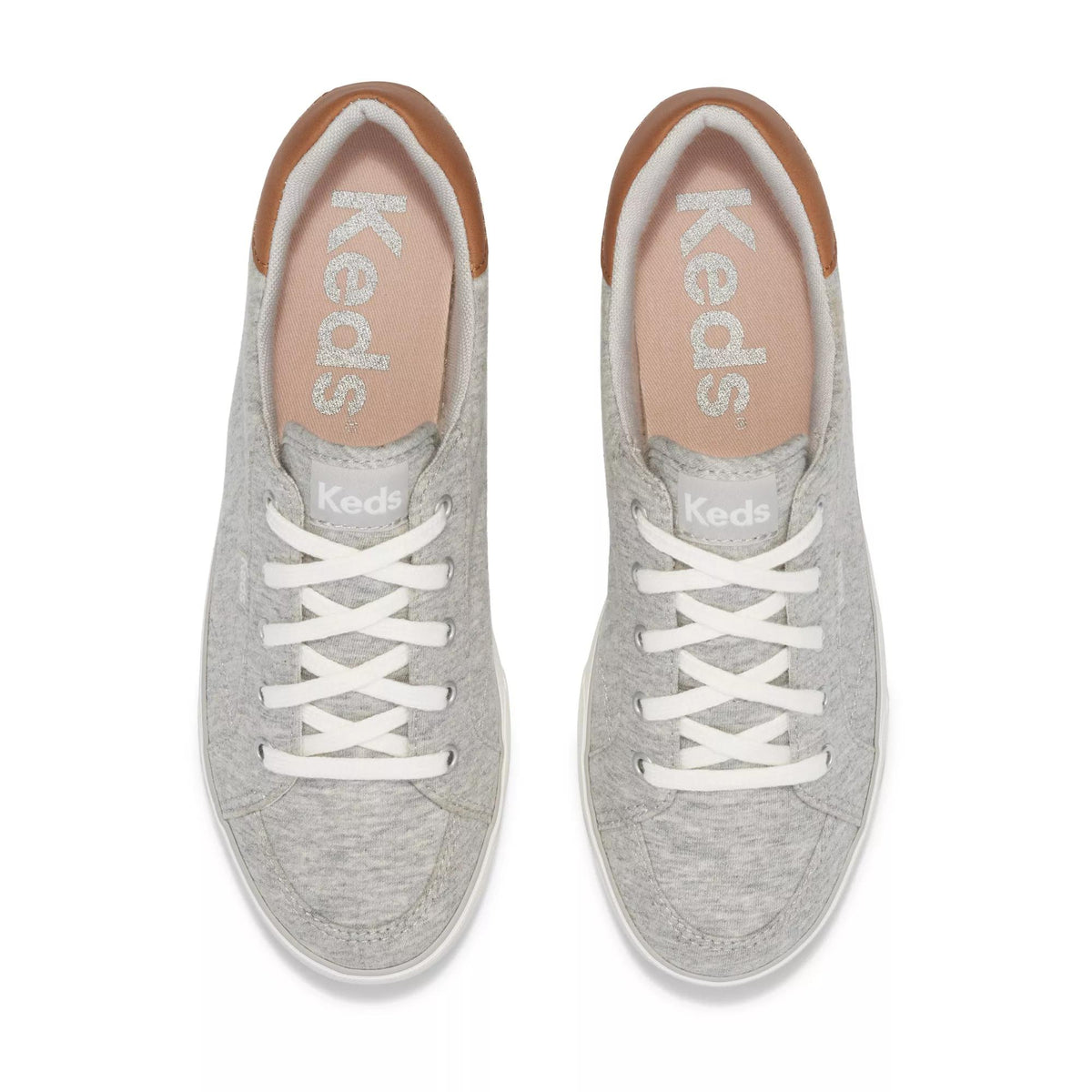 Keds dsw12prod13580050 media 3