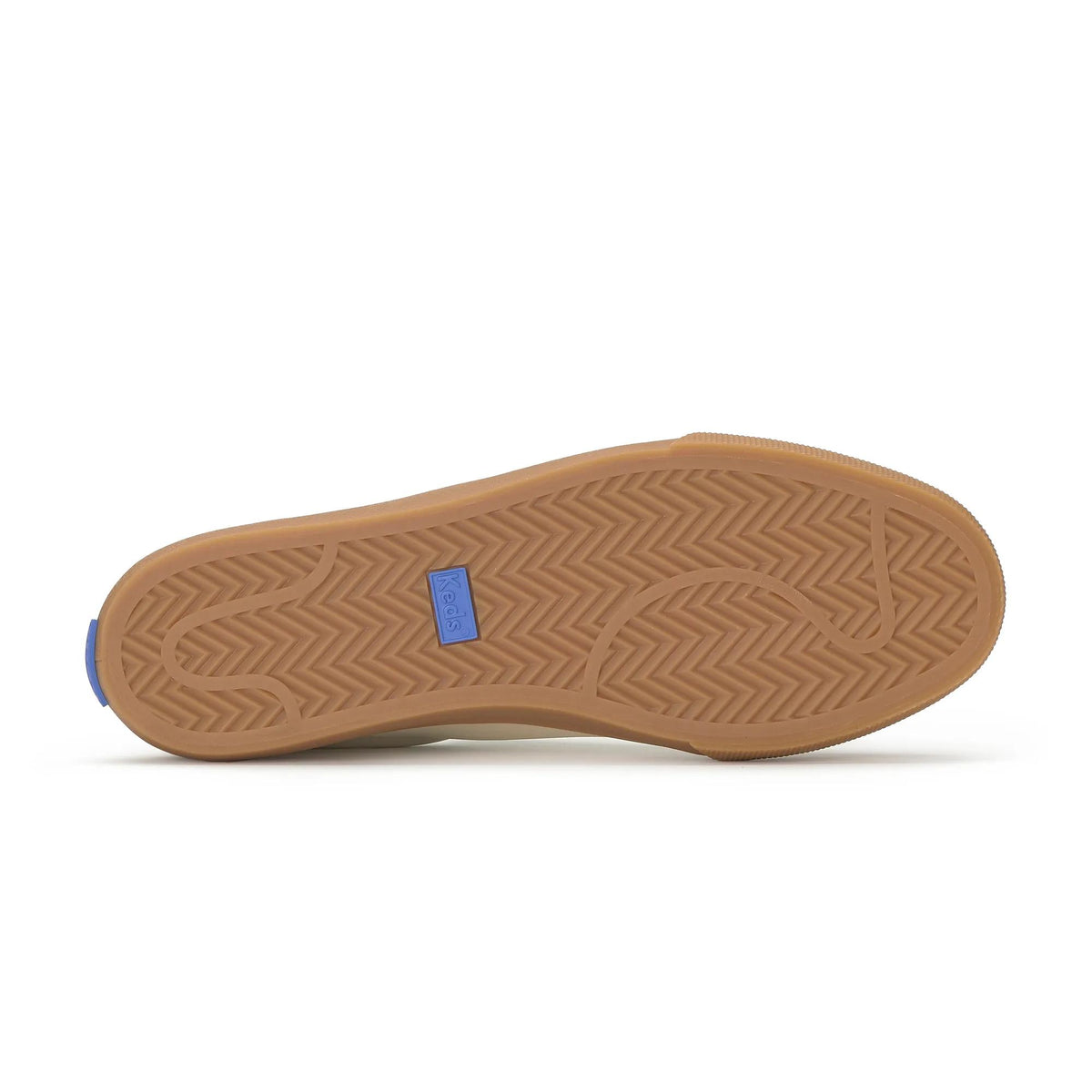 Keds 8200000000111146 media 9