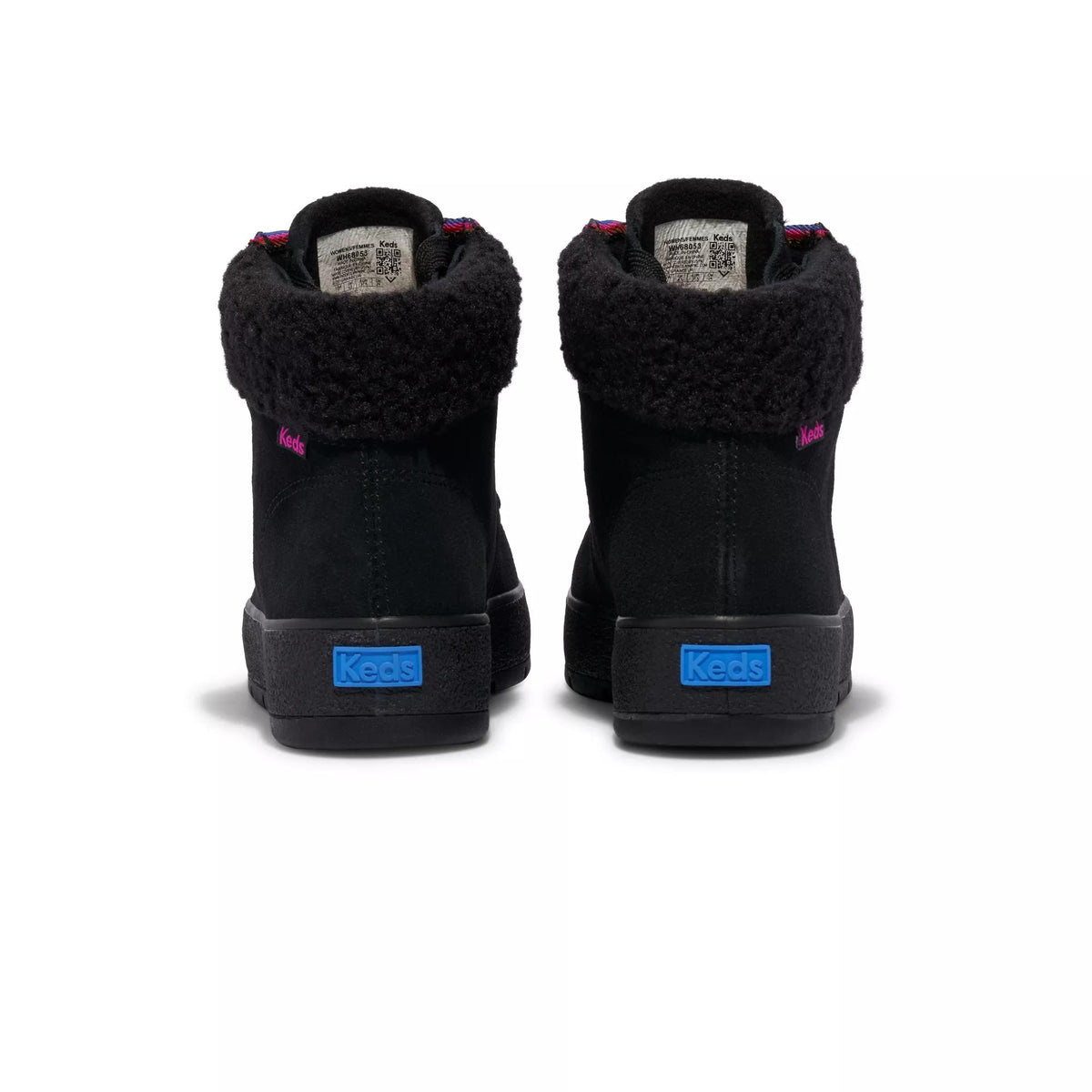 Keds 8200000000576392 media 6