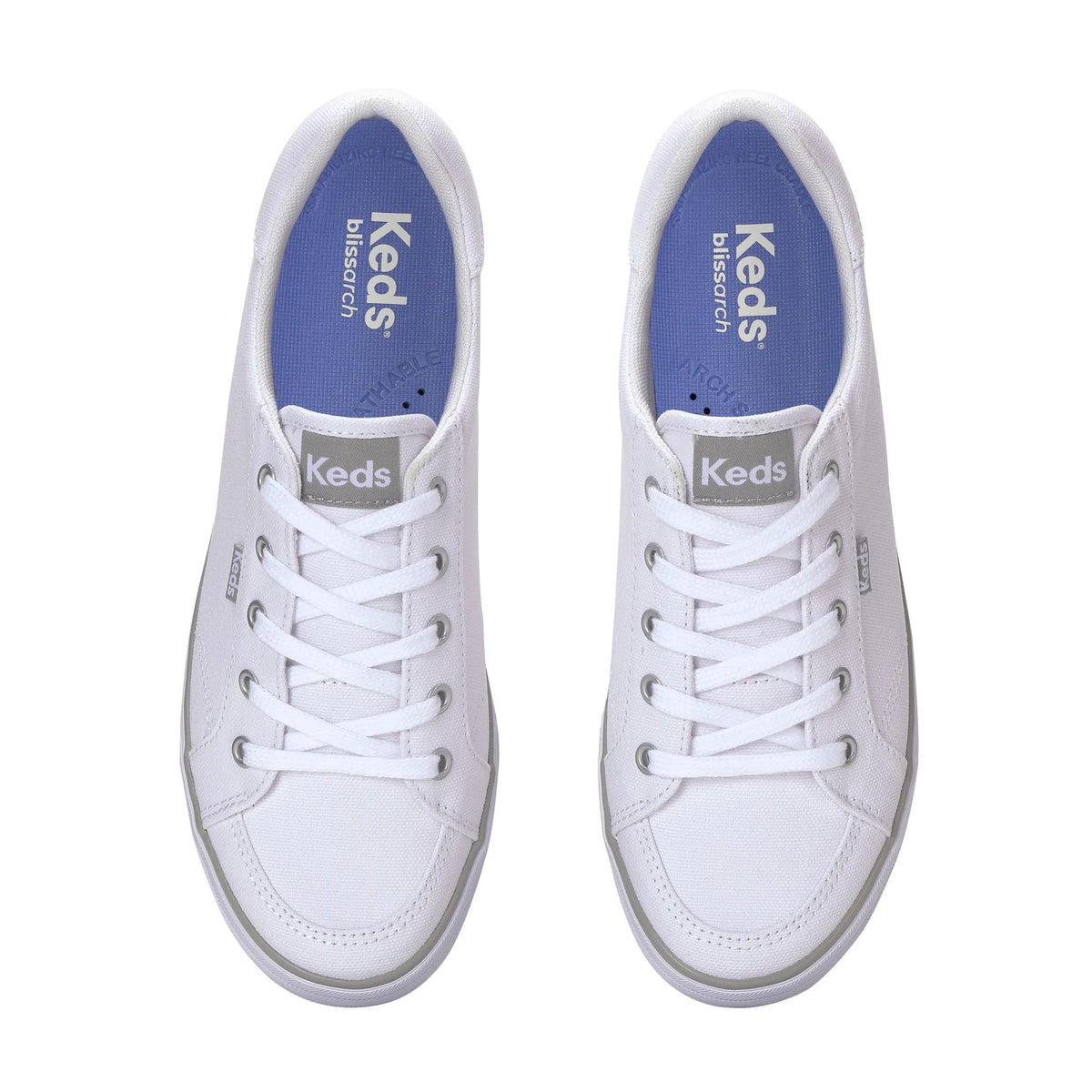 Keds 8200000000567719 media 5