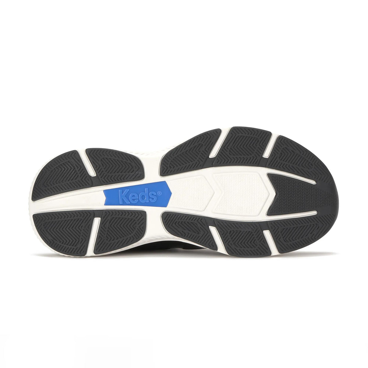 Keds 8200000000622562 media 4