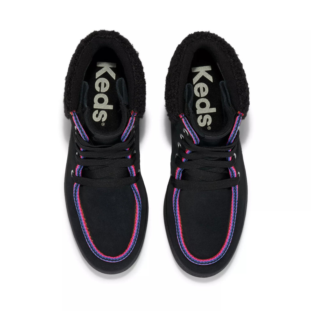 Keds 8200000000576392 media 4