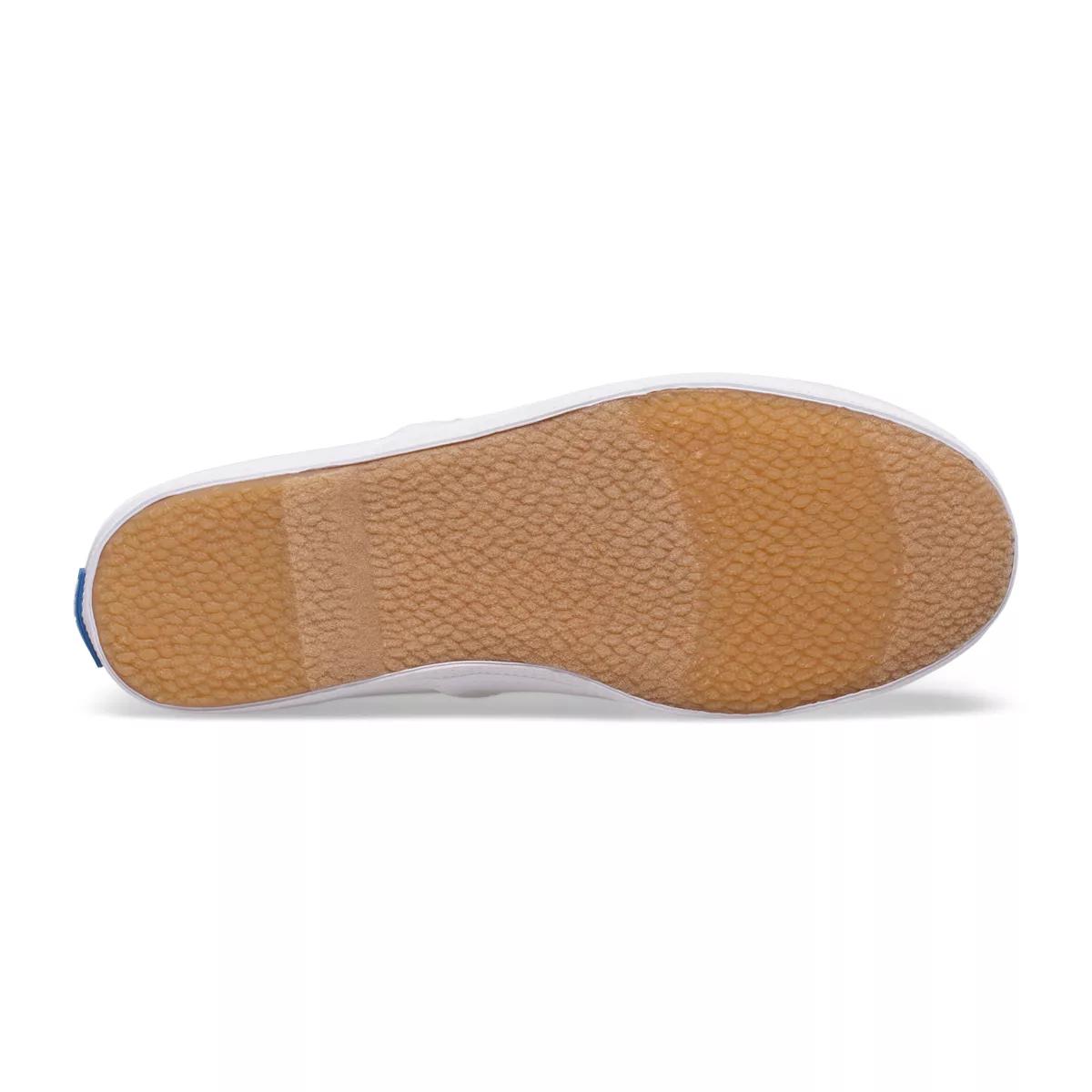 Keds 8200000000231353 media 4