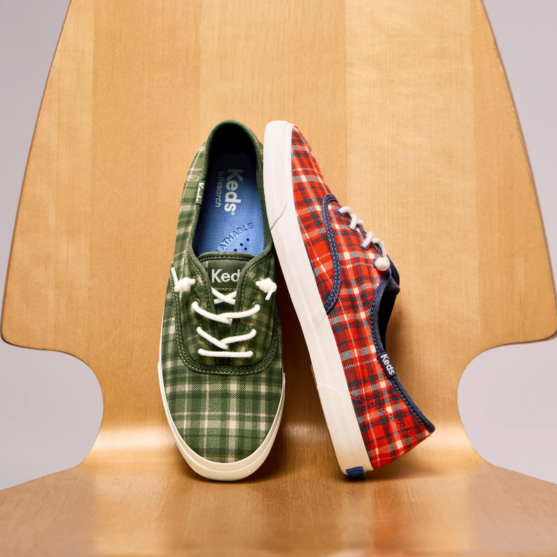 Keds 8200000000622552 media 2