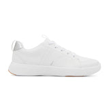 White/Silver
