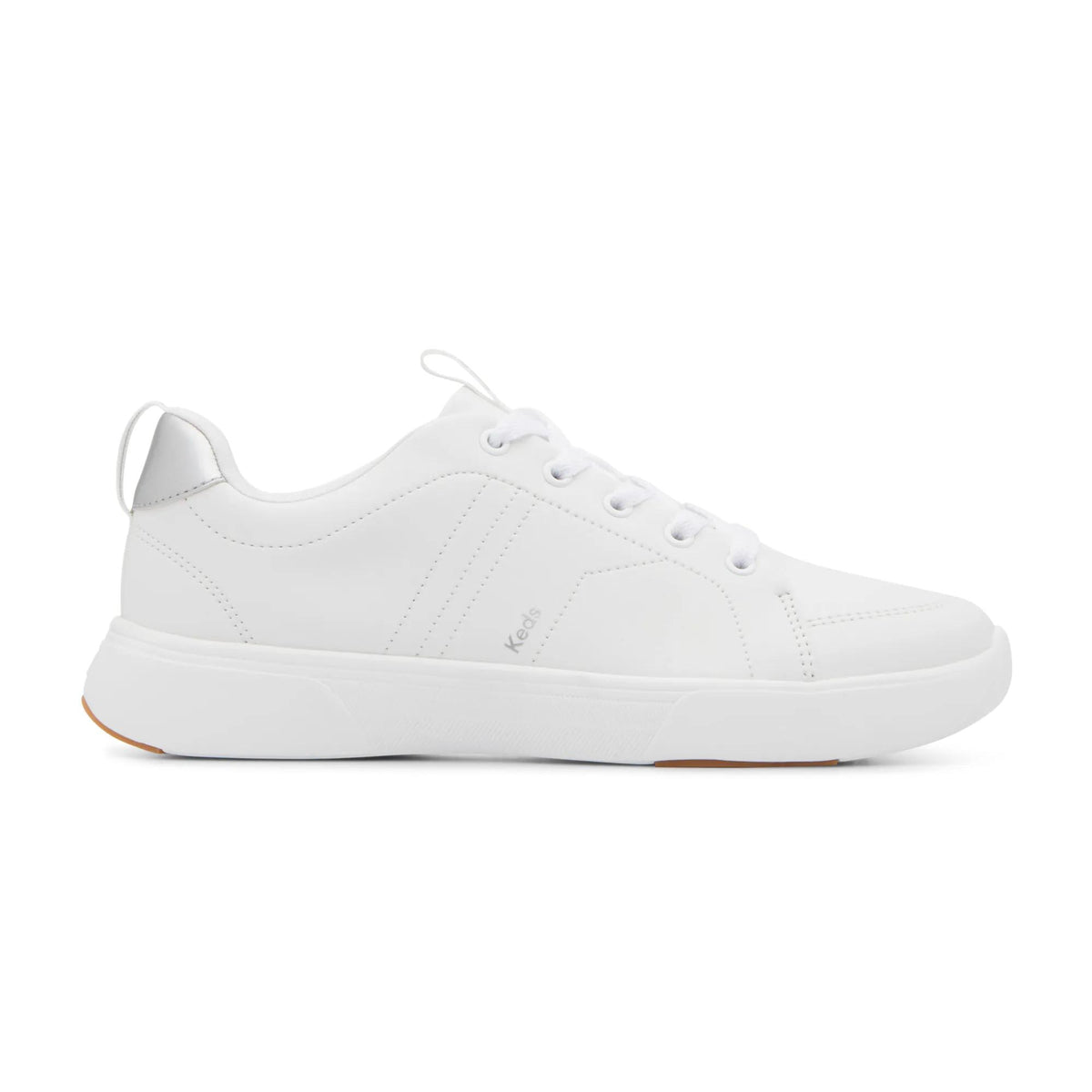 Keds 8200000000593080 media 7
