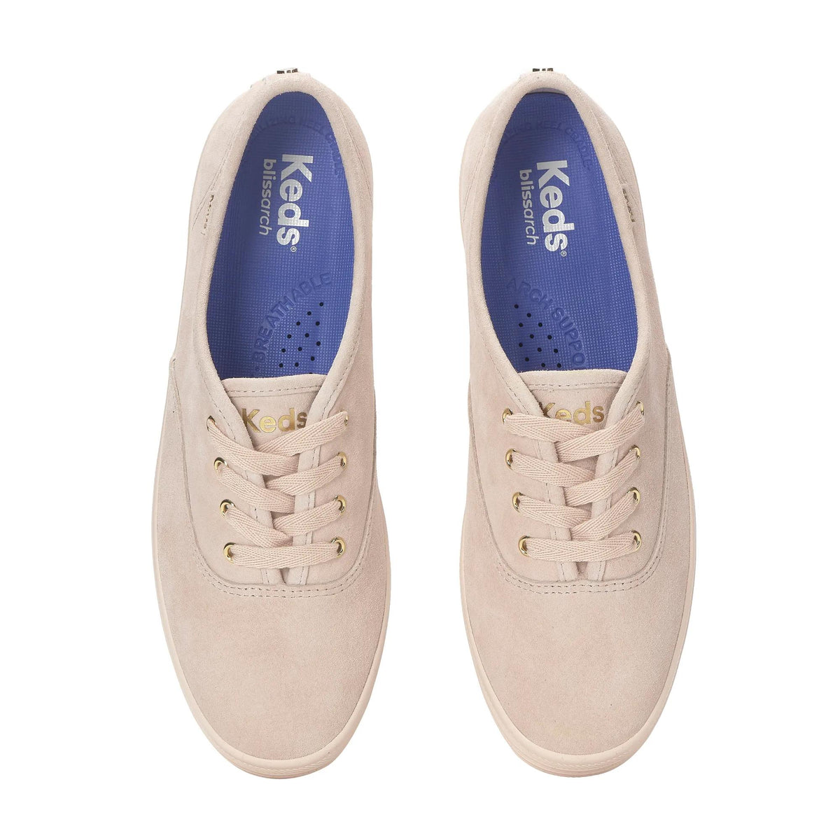 Keds 8200000000594893 media 22