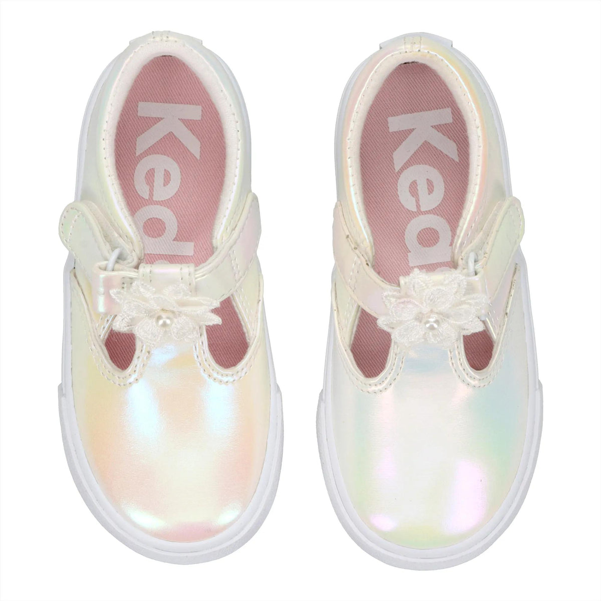 Keds 8200000000591305 media 3