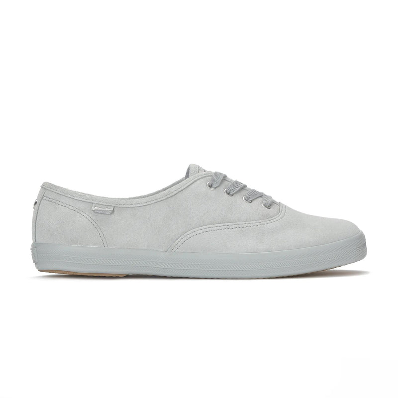 Keds 8200000000111125 media 1