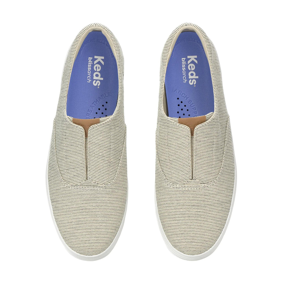 Keds 8200000000602422 media 4