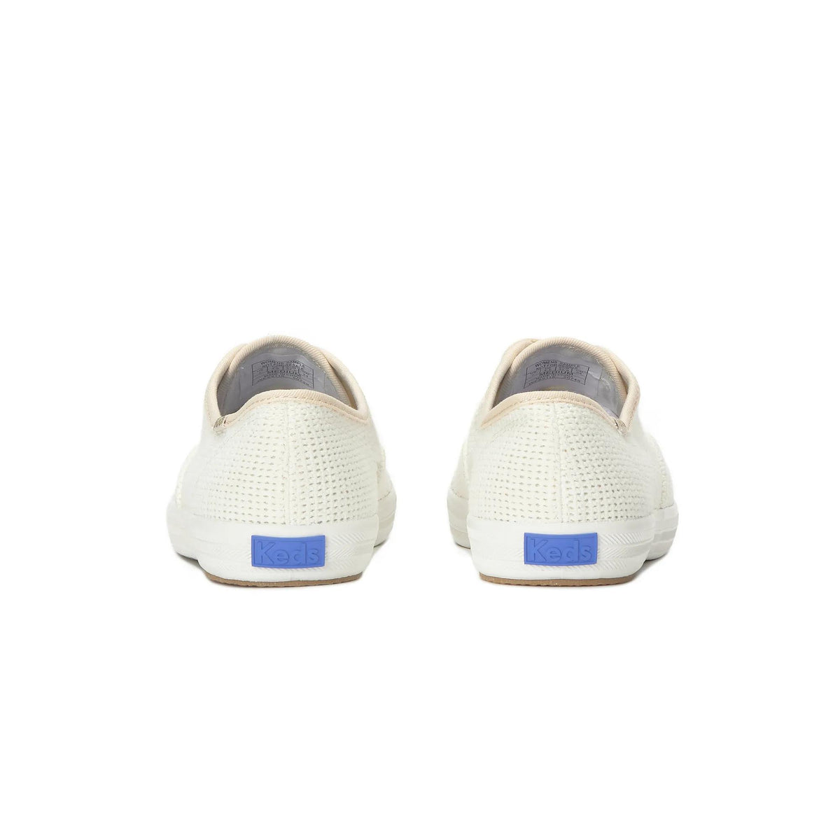 Keds 8200000000611710 media 6