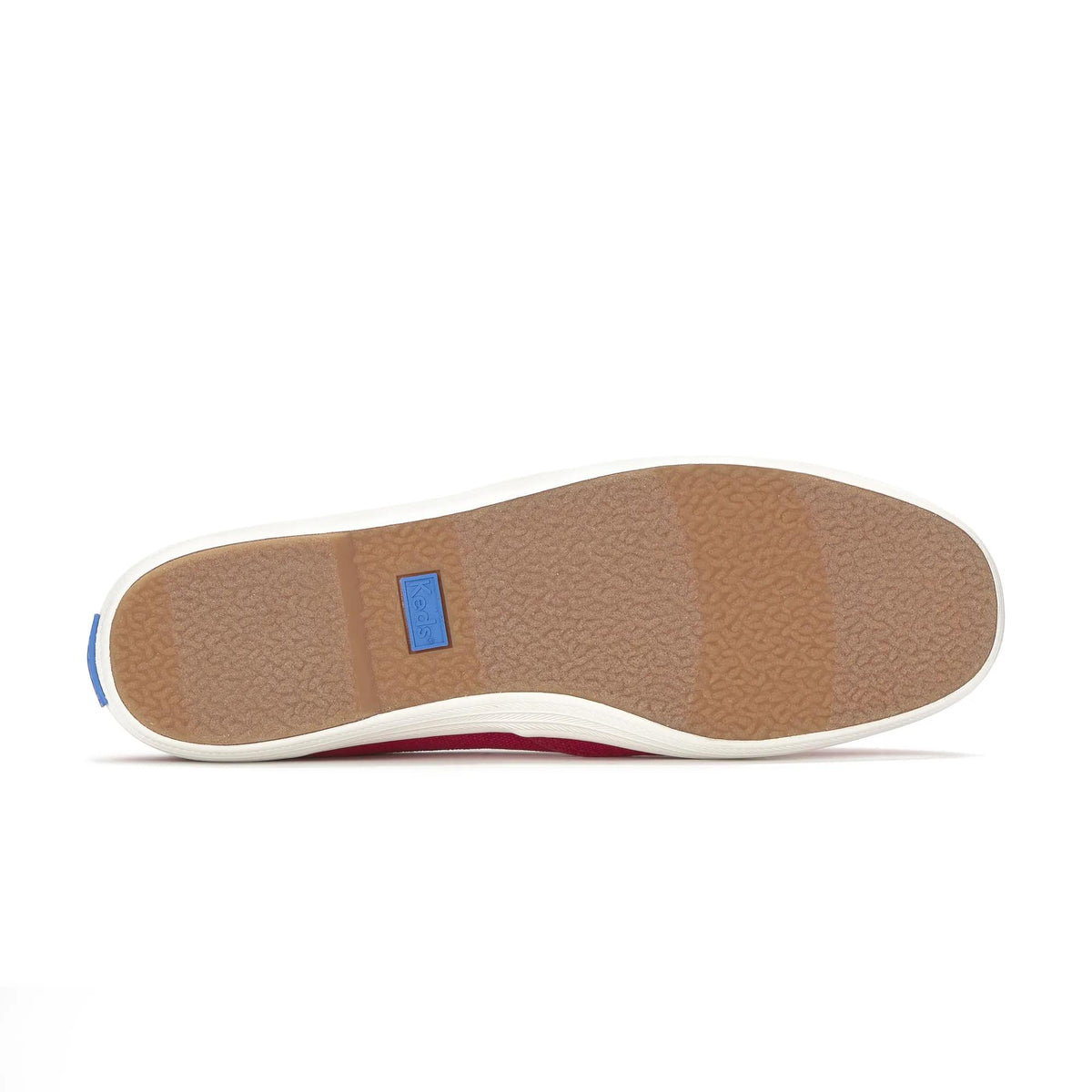 Keds 8200000000622571 media 4