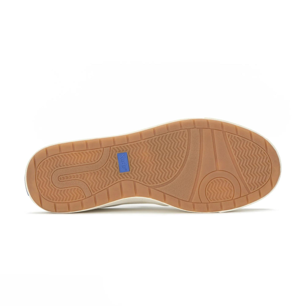 Keds 8200000000613797 media 4