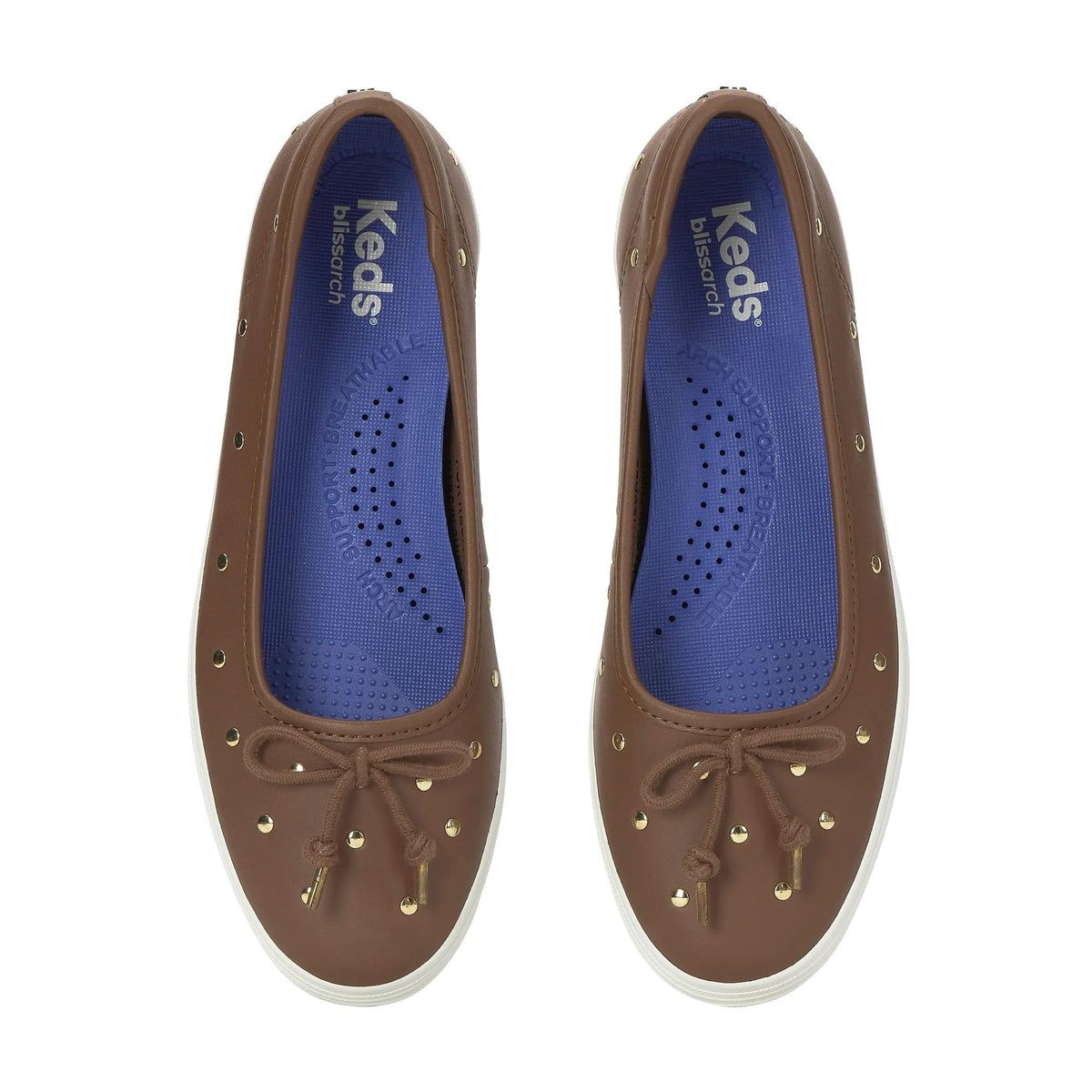 Keds 8200000000610929 media 10