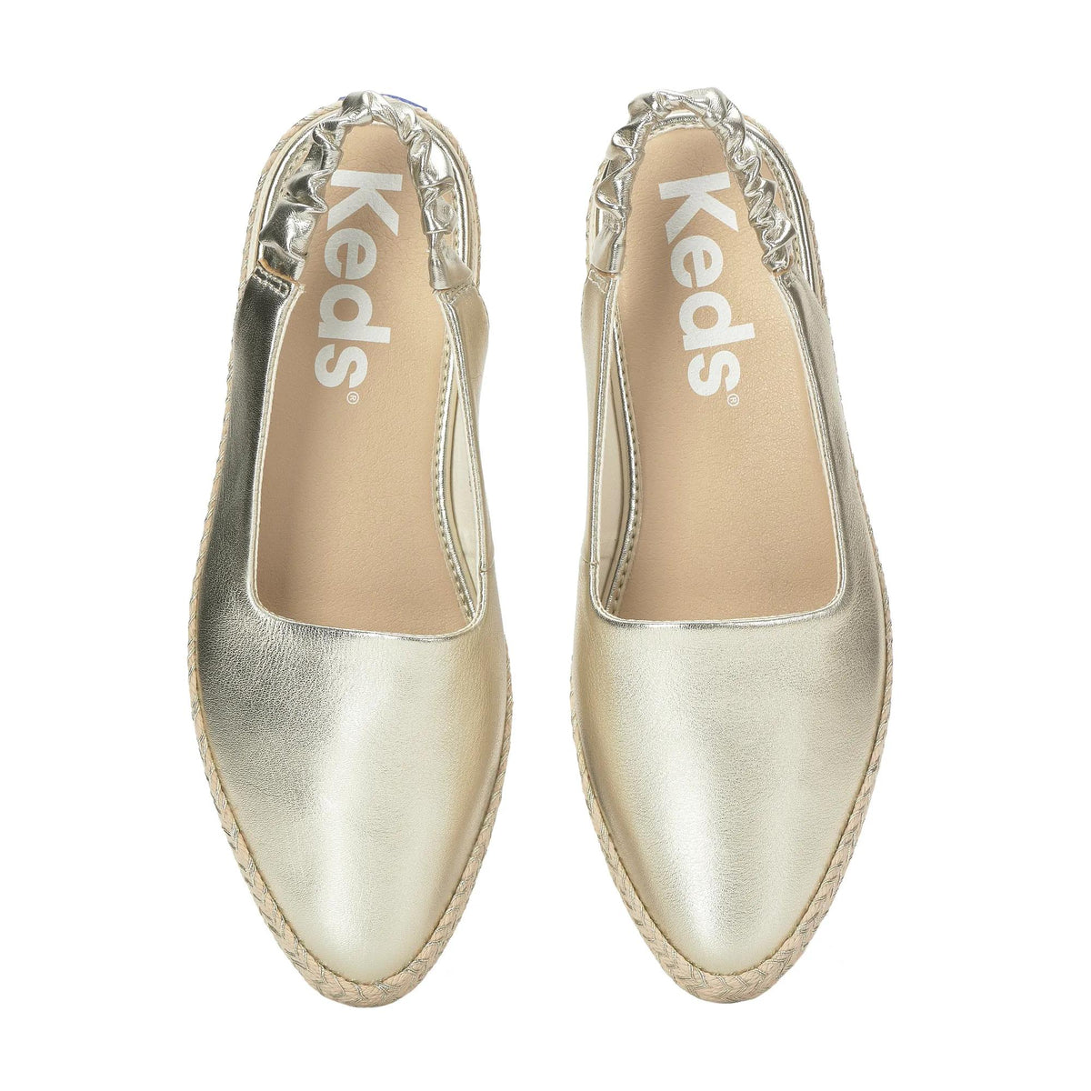 Keds 8200000000613803 media 10