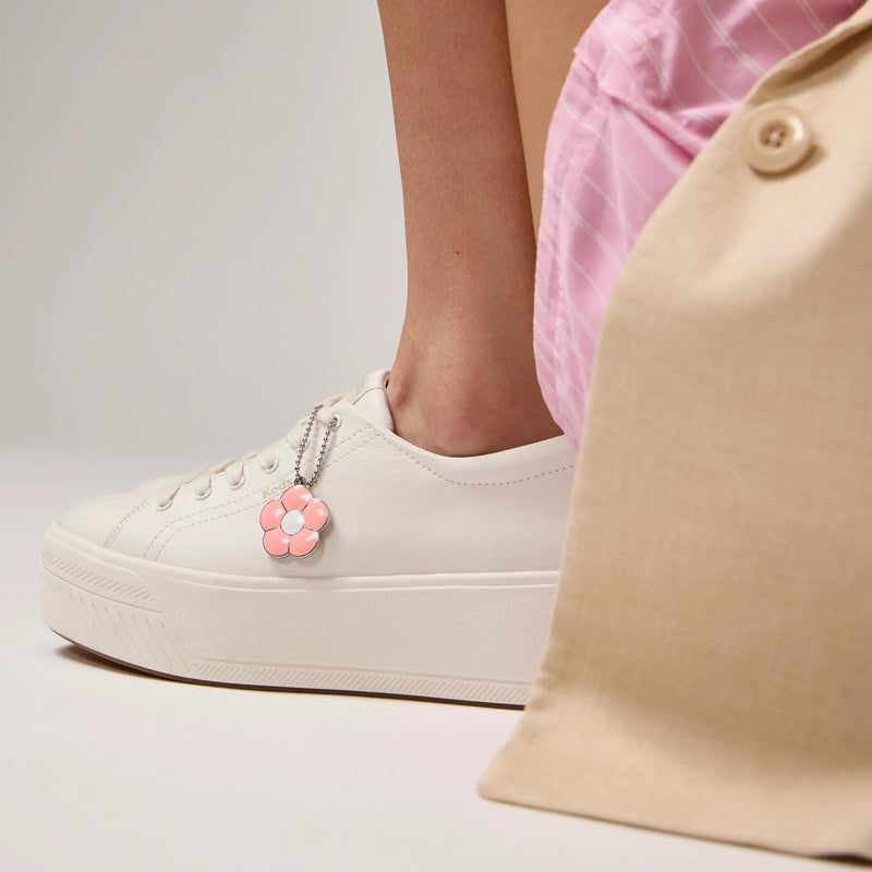 Keds 8200000000613825 media 2
