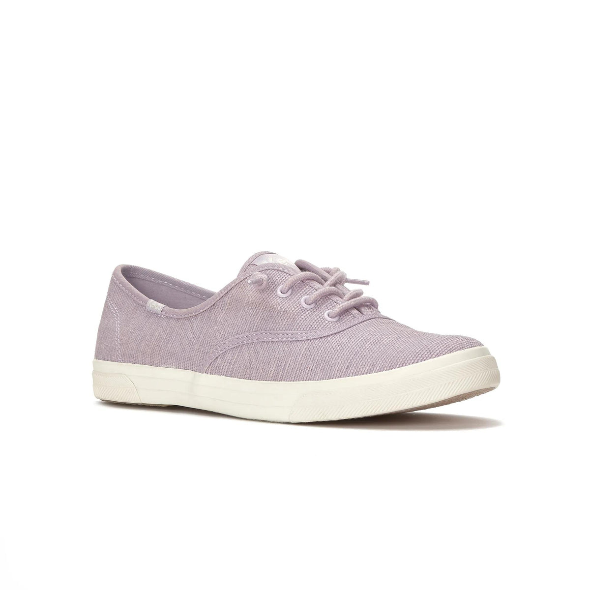Keds 8200000000613814 media 26