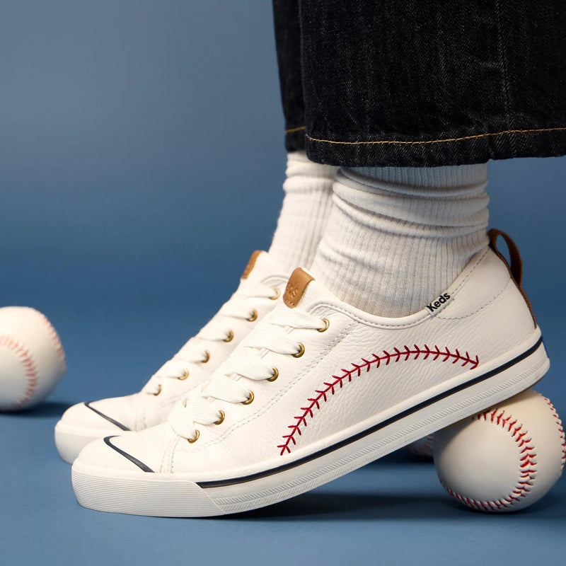 Keds 8200000000613788 media 2