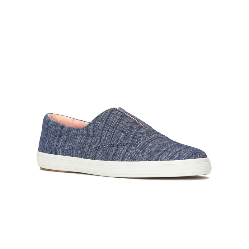 Keds 8200000000613819 media 2