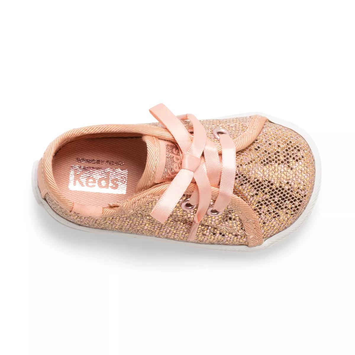 Keds 8200000000571062 media 15