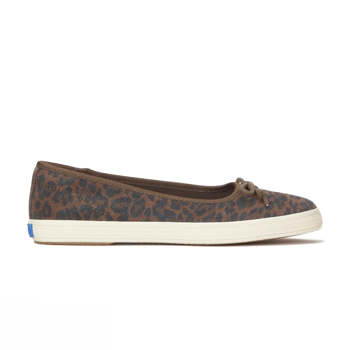 Keds 8200000000622628 media 1