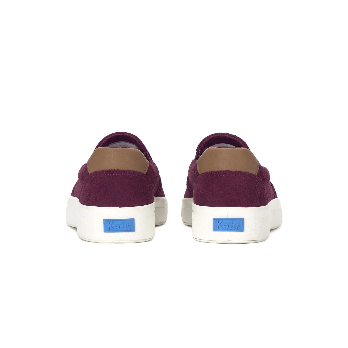 Keds 8200000000111150 media 6
