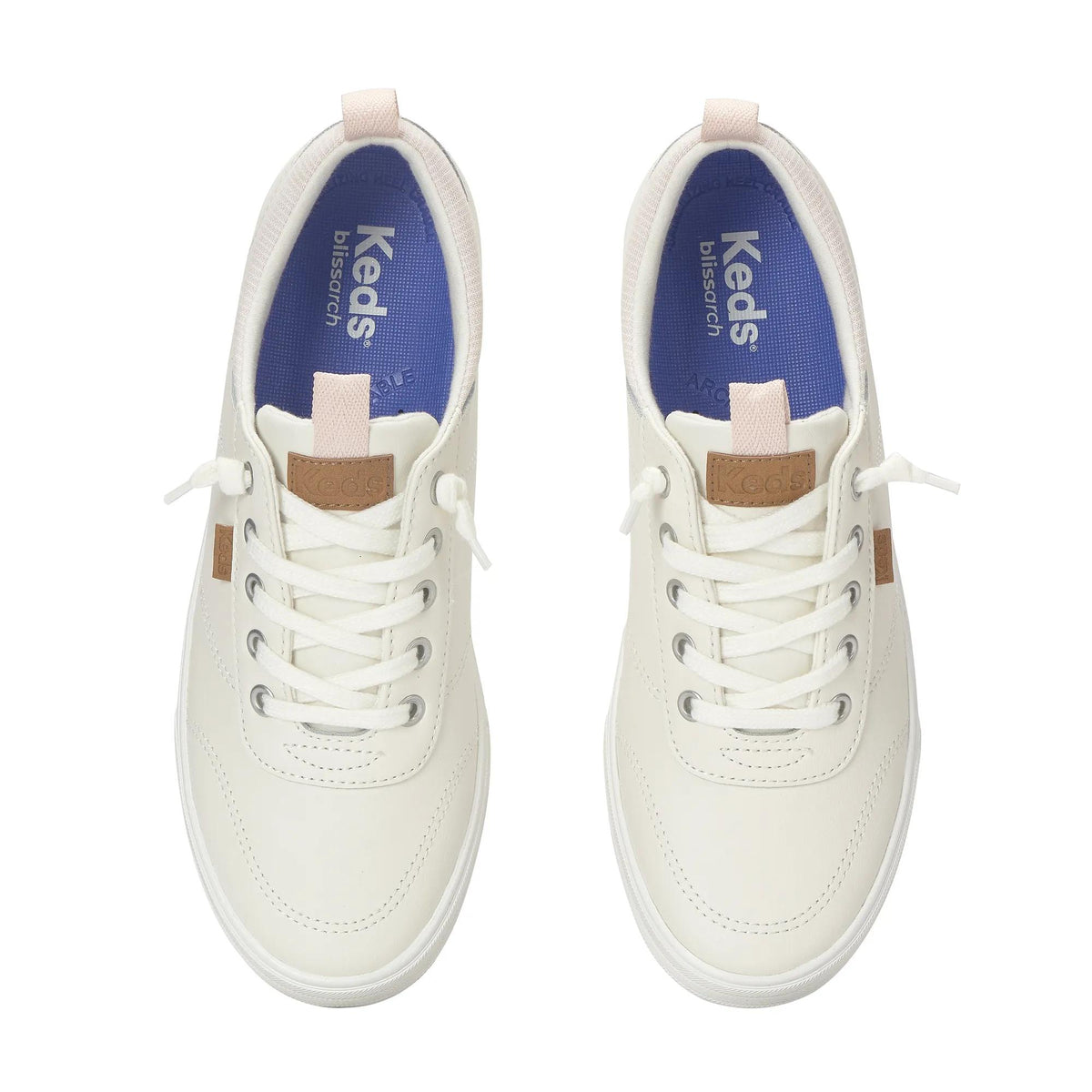 Keds 8200000000602391 media 3