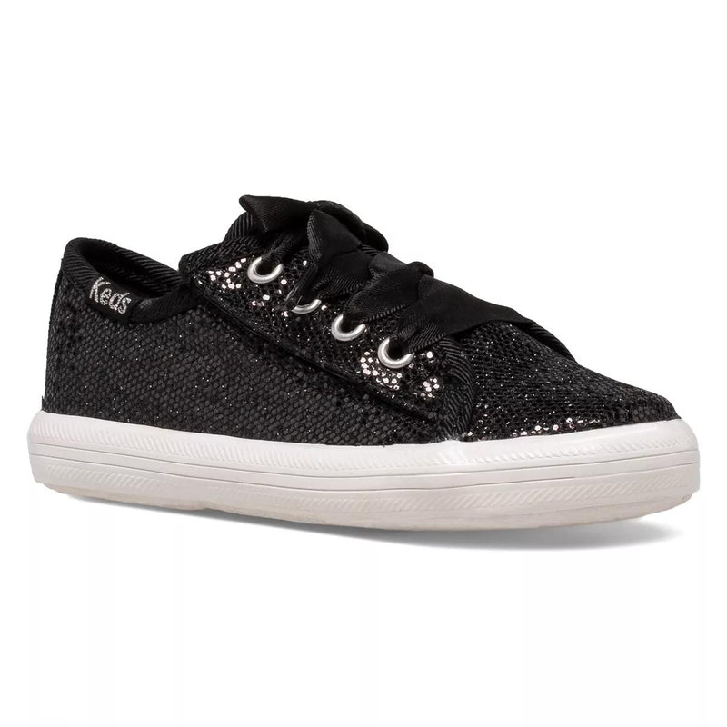 Keds 8200000000571053 media 2