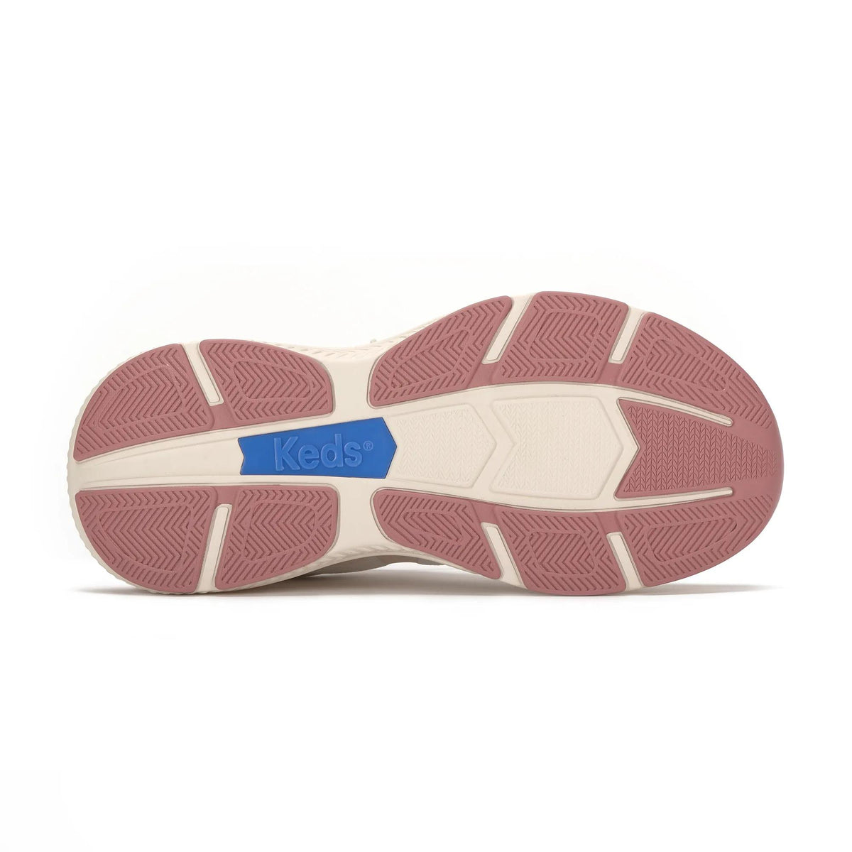 Keds 8200000000622562 media 10