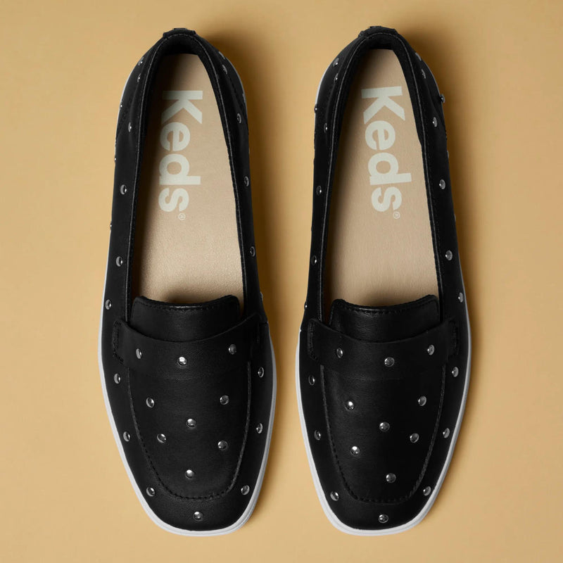 Keds 8200000000622593 media 2