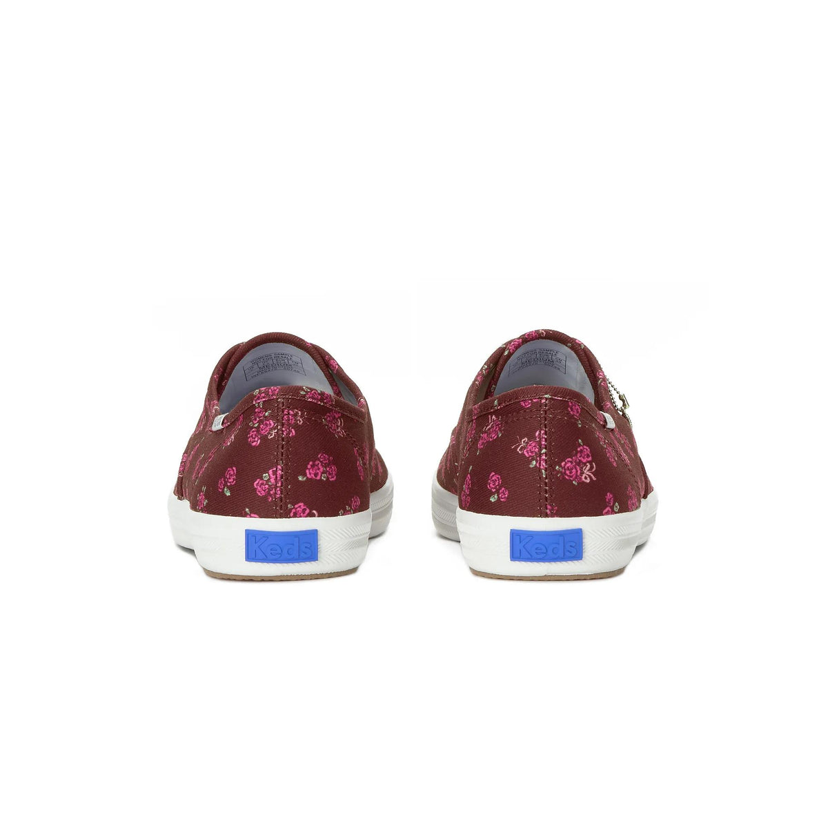 Keds 8200000000111133 media 5